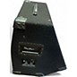 Used SWR WorkingPro 12 200w 1x12 Bass Combo Amp
