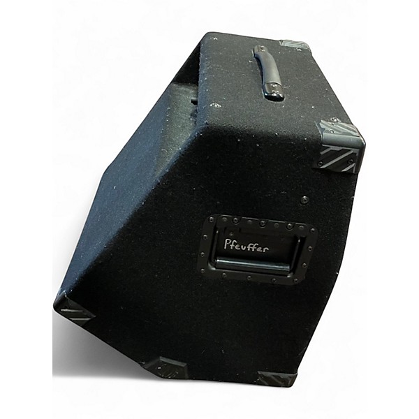 Used SWR WorkingPro 12 200w 1x12 Bass Combo Amp