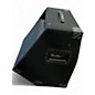 Used SWR WorkingPro 12 200w 1x12 Bass Combo Amp
