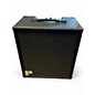 Used Polytone Mini Brute III Bass Combo Amp thumbnail