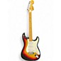 Used 1976 Ibanez 2375 Tobacco Sunburst Solid Body Electric Guitar thumbnail