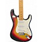 Used 1976 Ibanez 2375 Tobacco Sunburst Solid Body Electric Guitar