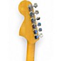Used 1976 Ibanez 2375 Tobacco Sunburst Solid Body Electric Guitar