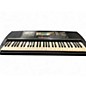 Used Yamaha PSR225 thumbnail