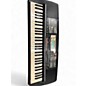 Used Yamaha PSR225