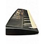 Used Yamaha PSR225