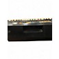 Used Yamaha PSR225