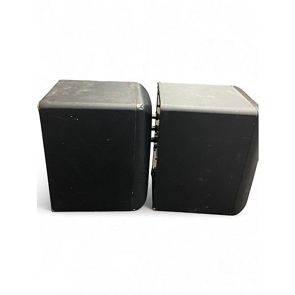 Used KRK RP5G3 Pair Powered Monitor