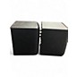 Used KRK RP5G3 Pair Powered Monitor