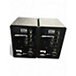 Used KRK RP5G3 Pair Powered Monitor