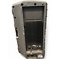 Used Mackie SRM450 Powered Speaker