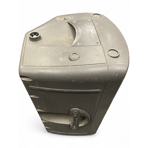 Used Mackie SRM450 Powered Speaker