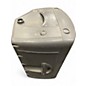 Used Mackie SRM450 Powered Speaker