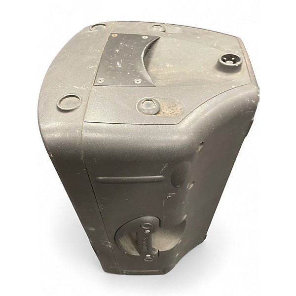 Used Mackie SRM450 Powered Speaker