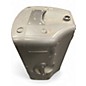 Used Mackie SRM450 Powered Speaker