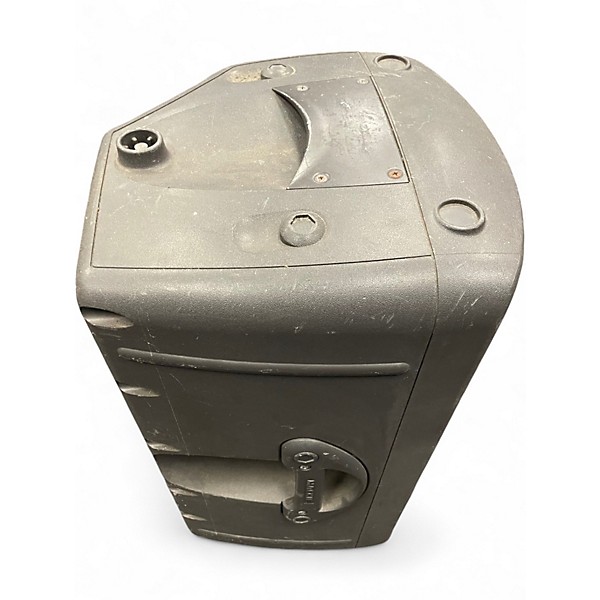 Used Mackie SRM450 Powered Speaker