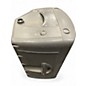 Used Mackie SRM450 Powered Speaker