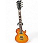 Used ESP LTD EC256 Heritage Cherry Solid Body Electric Guitar thumbnail