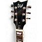 Used ESP LTD EC256 Heritage Cherry Solid Body Electric Guitar