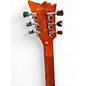 Used ESP LTD EC256 Heritage Cherry Solid Body Electric Guitar