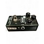 Used MXR Carbon Copy Effect Pedal