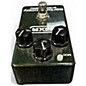 Used MXR Carbon Copy Effect Pedal