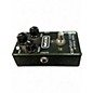 Used MXR Carbon Copy Effect Pedal