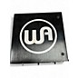 Used Warm Audio DIRECT BOX Direct Box thumbnail