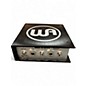 Used Warm Audio DIRECT BOX Direct Box