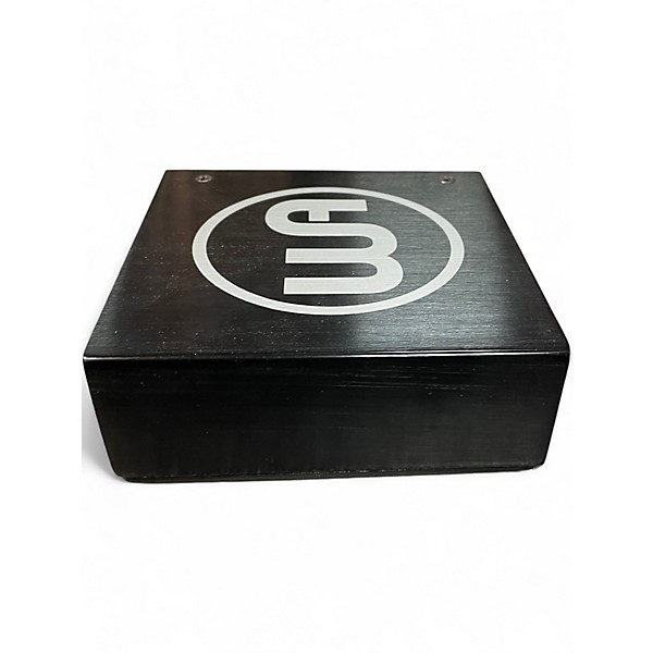 Used Warm Audio DIRECT BOX Direct Box