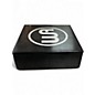 Used Warm Audio DIRECT BOX Direct Box