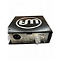 Used Warm Audio DIRECT BOX Direct Box