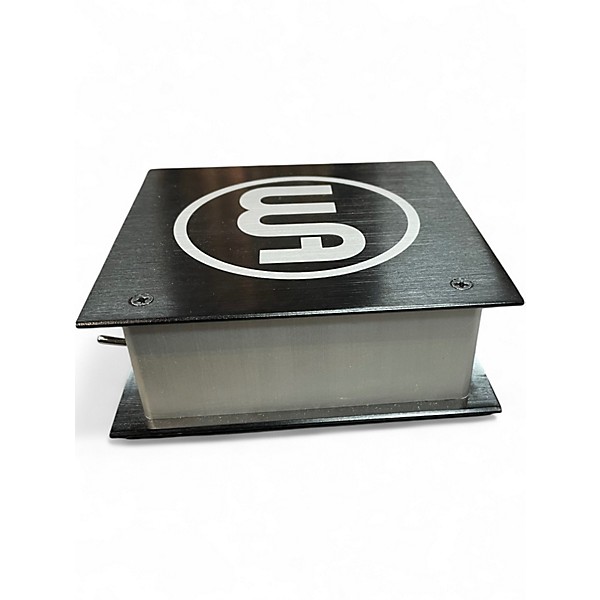 Used Warm Audio DIRECT BOX Direct Box