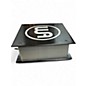 Used Warm Audio DIRECT BOX Direct Box