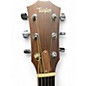 Used Taylor DN3 Natural Acoustic Guitar
