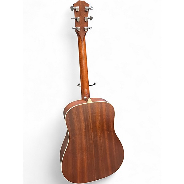Used Taylor DN3 Natural Acoustic Guitar