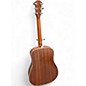Used Taylor DN3 Natural Acoustic Guitar
