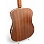 Used Taylor DN3 Natural Acoustic Guitar