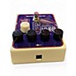 Used Electro-Harmonix SYNTH9 Synthesizer Effect Pedal