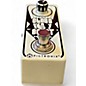 Used Pigtronix Class A Boost Effect Pedal