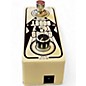 Used Pigtronix Class A Boost Effect Pedal