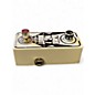Used Pigtronix Class A Boost Effect Pedal