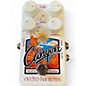 Used Electro-Harmonix Canyon Delay and Looper Effect Pedal thumbnail