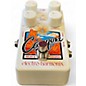 Used Electro-Harmonix Canyon Delay and Looper Effect Pedal