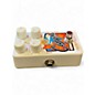 Used Electro-Harmonix Canyon Delay and Looper Effect Pedal