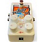Used Electro-Harmonix Canyon Delay and Looper Effect Pedal