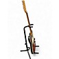Used 2008 Fender 1962 American Vintage Telecaster Custom 3 Color Sunburst Solid Body Electric Guitar