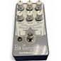 Used EarthQuaker Devices Bit Commander Octave Synth Effect Pedal thumbnail