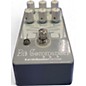 Used EarthQuaker Devices Bit Commander Octave Synth Effect Pedal