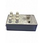 Used EarthQuaker Devices Bit Commander Octave Synth Effect Pedal